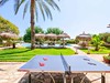 Villa Tort #5